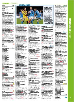 aftonbladet_tv-20200316_000_00_00_019.pdf