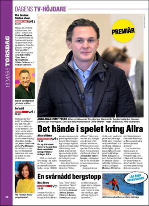 aftonbladet_tv-20200316_000_00_00_020.pdf
