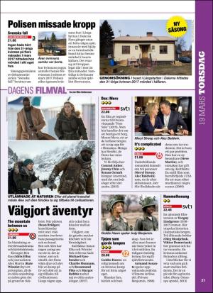 aftonbladet_tv-20200316_000_00_00_021.pdf