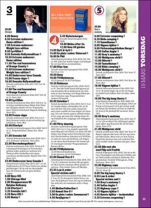 aftonbladet_tv-20200316_000_00_00_023.pdf