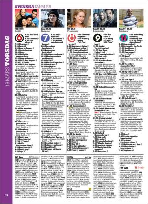 aftonbladet_tv-20200316_000_00_00_024.pdf