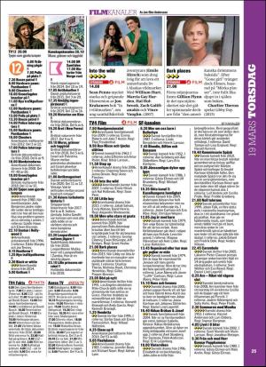 aftonbladet_tv-20200316_000_00_00_025.pdf