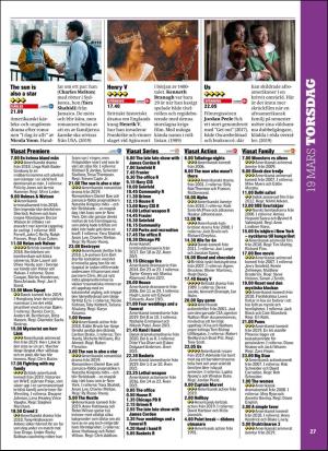 aftonbladet_tv-20200316_000_00_00_027.pdf