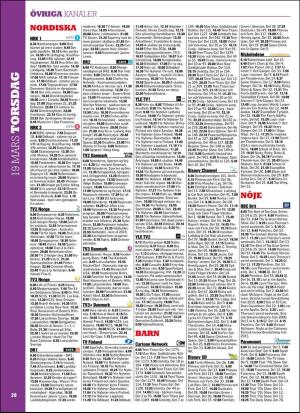 aftonbladet_tv-20200316_000_00_00_028.pdf