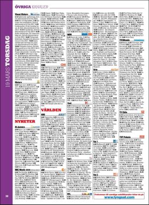 aftonbladet_tv-20200316_000_00_00_030.pdf