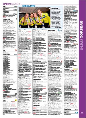 aftonbladet_tv-20200316_000_00_00_031.pdf