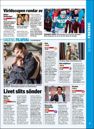 aftonbladet_tv-20200316_000_00_00_033.pdf