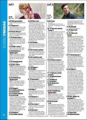 aftonbladet_tv-20200316_000_00_00_034.pdf
