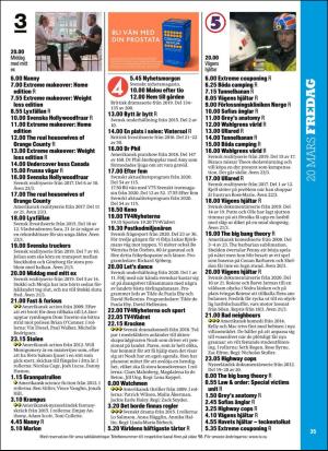 aftonbladet_tv-20200316_000_00_00_035.pdf