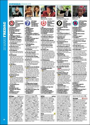aftonbladet_tv-20200316_000_00_00_036.pdf