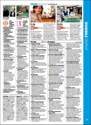 aftonbladet_tv-20200316_000_00_00_037.pdf