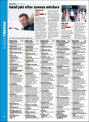 aftonbladet_tv-20200316_000_00_00_038.pdf