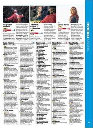 aftonbladet_tv-20200316_000_00_00_039.pdf