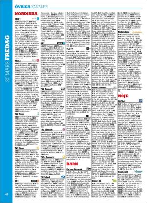 aftonbladet_tv-20200316_000_00_00_040.pdf