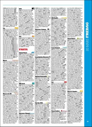 aftonbladet_tv-20200316_000_00_00_041.pdf