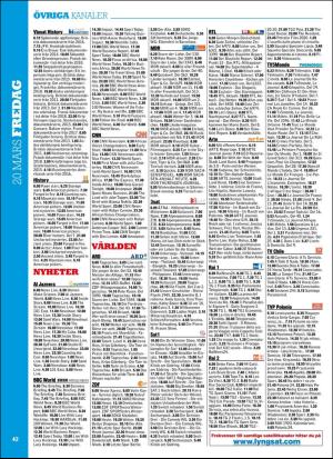 aftonbladet_tv-20200316_000_00_00_042.pdf