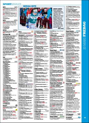 aftonbladet_tv-20200316_000_00_00_043.pdf