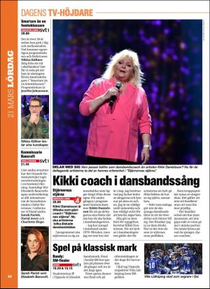 aftonbladet_tv-20200316_000_00_00_044.pdf