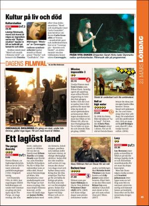 aftonbladet_tv-20200316_000_00_00_045.pdf
