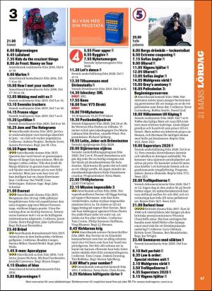 aftonbladet_tv-20200316_000_00_00_047.pdf