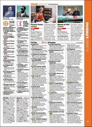 aftonbladet_tv-20200316_000_00_00_049.pdf