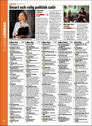 aftonbladet_tv-20200316_000_00_00_050.pdf