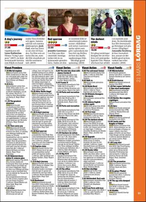 aftonbladet_tv-20200316_000_00_00_051.pdf