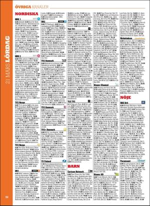 aftonbladet_tv-20200316_000_00_00_052.pdf