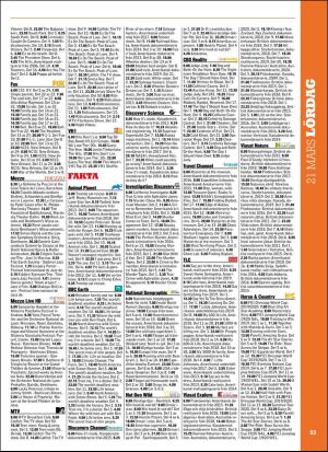 aftonbladet_tv-20200316_000_00_00_053.pdf