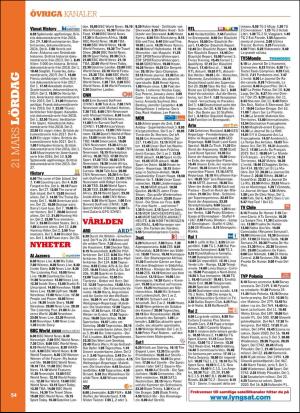 aftonbladet_tv-20200316_000_00_00_054.pdf