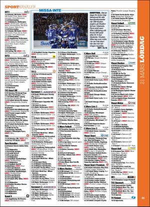 aftonbladet_tv-20200316_000_00_00_055.pdf