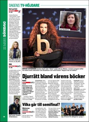 aftonbladet_tv-20200316_000_00_00_056.pdf
