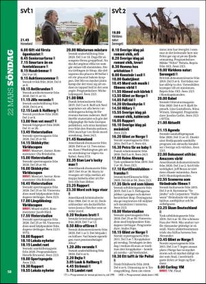 aftonbladet_tv-20200316_000_00_00_058.pdf