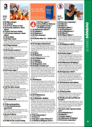 aftonbladet_tv-20200316_000_00_00_059.pdf