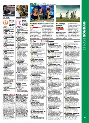 aftonbladet_tv-20200316_000_00_00_061.pdf