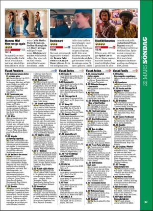 aftonbladet_tv-20200316_000_00_00_063.pdf