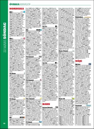 aftonbladet_tv-20200316_000_00_00_064.pdf