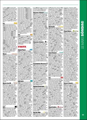 aftonbladet_tv-20200316_000_00_00_065.pdf