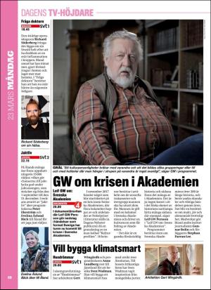 aftonbladet_tv-20200316_000_00_00_068.pdf
