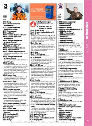 aftonbladet_tv-20200316_000_00_00_071.pdf