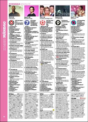aftonbladet_tv-20200316_000_00_00_072.pdf