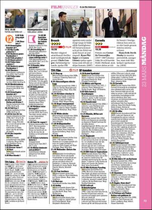 aftonbladet_tv-20200316_000_00_00_073.pdf
