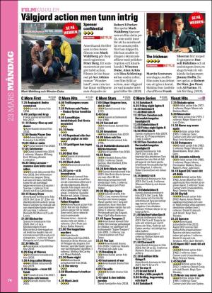 aftonbladet_tv-20200316_000_00_00_074.pdf