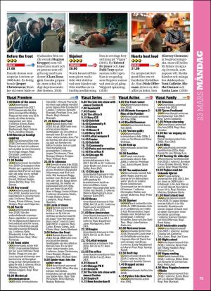 aftonbladet_tv-20200316_000_00_00_075.pdf