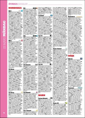 aftonbladet_tv-20200316_000_00_00_076.pdf