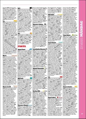 aftonbladet_tv-20200316_000_00_00_077.pdf