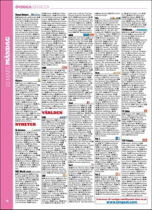 aftonbladet_tv-20200316_000_00_00_078.pdf