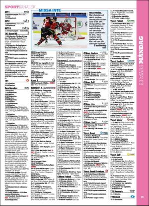 aftonbladet_tv-20200316_000_00_00_079.pdf