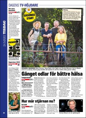 aftonbladet_tv-20200316_000_00_00_080.pdf
