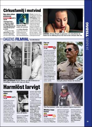 aftonbladet_tv-20200316_000_00_00_081.pdf